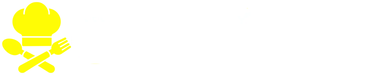 Cardapios